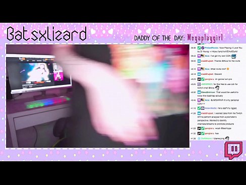 ❤️ ゲーマーがストリームをオフにするのを忘れて、生放送で潮を吹く ️❌ 上質なセックス ❌️❤